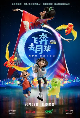 久久亚洲伊人中字综合精品