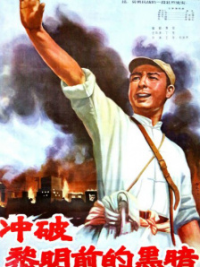 久久亚洲伊人中字综合精品